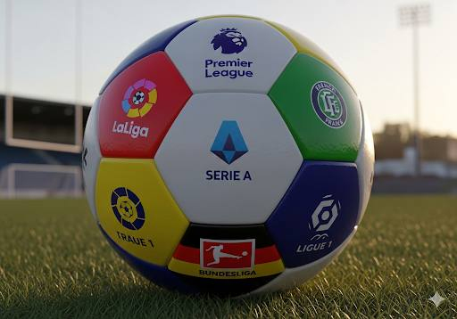 皇冠App界面展示